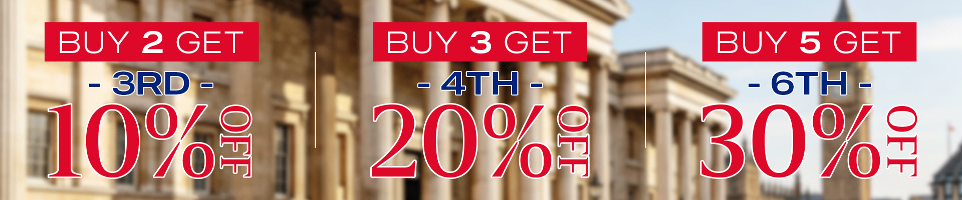 crownwardrobe