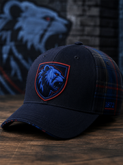 Rangers F.C. Unisex Hat
