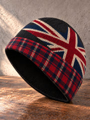 Unisex Remembrance Day Print Hat