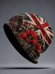 Unisex  Remembrance Day Hat